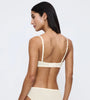 Triumph Signature Sheer Strapless Bra