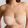 Dana Strapless Bra