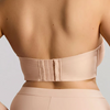 Dana Strapless Bra