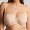 Dana Strapless Bra