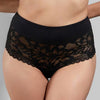 Empreinte Leia Panty