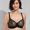 Empreinte Leia UW Seamless Full Cup