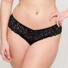 Prima Donna Twist Rupi Thong
