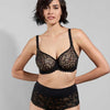 Empreinte Leia UW Seamless Full Cup