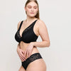 Prima Donna Twist Rupi Thong