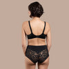 Empreinte Leia UW Seamless Full Cup