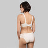 Empreinte Leia UW Seamless Full Cup