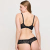 Prima Donna Twist Rupi Thong
