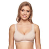 Susa Cotton Bra