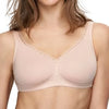 Susa Cotton Bra